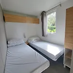 Harmonie Mobil Au Coeur D'un 5 Etoiles *