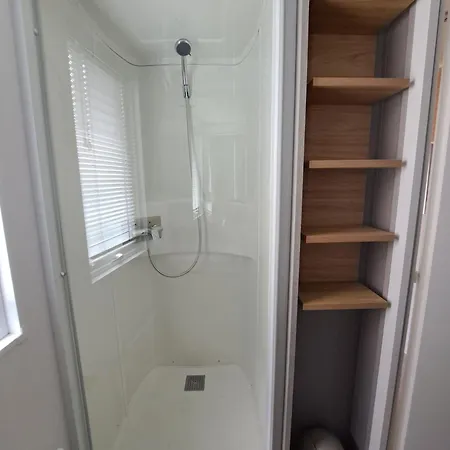 Harmonie * Lit-et-Mixe