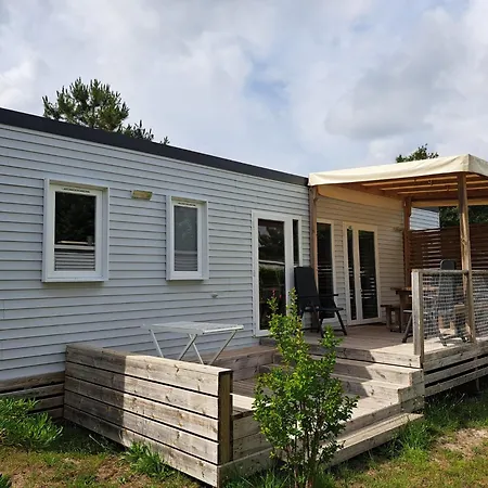 Harmonie Lit-et-Mixe