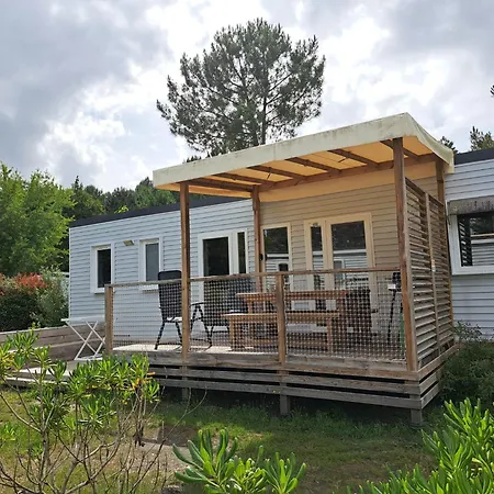 Harmonie * Lit-et-Mixe