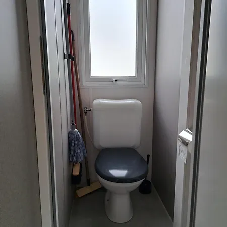 Harmonie Camping Lit-et-Mixe