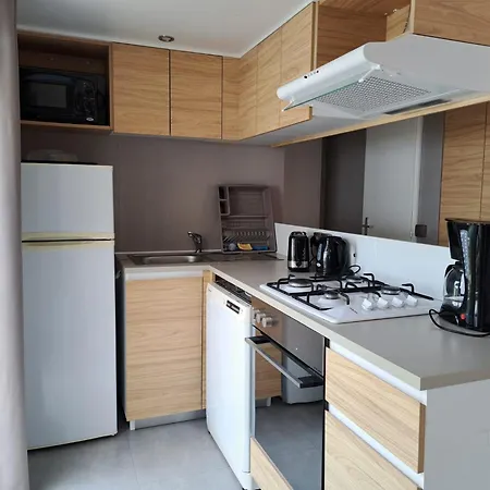 Harmonie Lit-et-Mixe