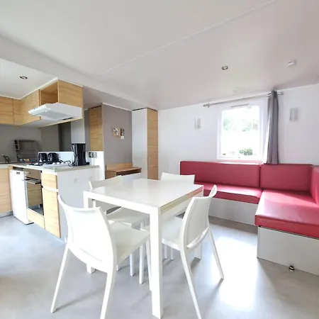 Harmonie Lit-et-Mixe