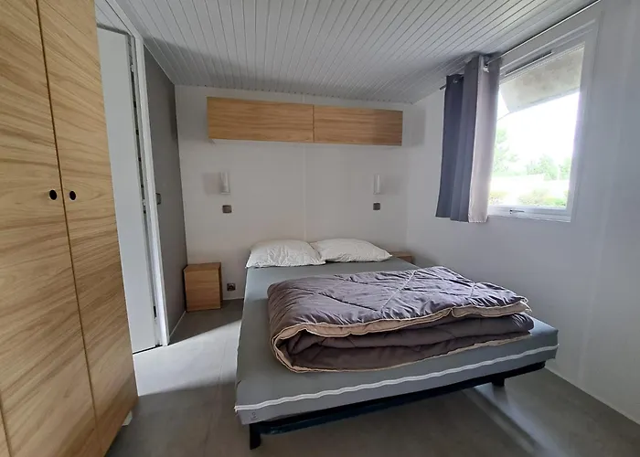 Harmonie Ли-э-Микс