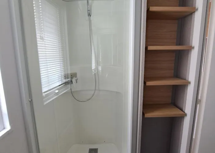 Harmonie * Ли-э-Микс