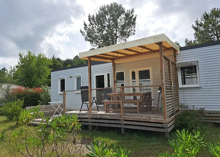 Harmonie * Ли-э-Микс