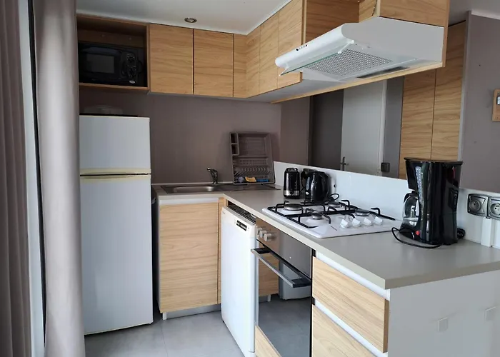 Harmonie Ли-э-Микс