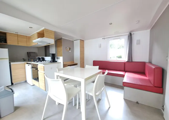 Harmonie Ли-э-Микс